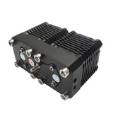 led car work light bar motorcycle, 4 inch led work light, 10w led square light for truck/tractor/motocycle